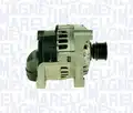 Generátor - Magneti Marelli