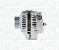 Generátor - Magneti Marelli