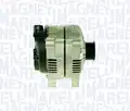 Generátor - Magneti Marelli