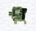 Generátor - Magneti Marelli