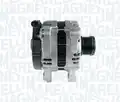 Generátor - Magneti Marelli