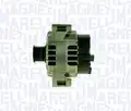 Generátor - Magneti Marelli