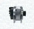 Generátor - Magneti Marelli