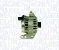 Generátor - Magneti Marelli