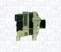 Generátor - Magneti Marelli
