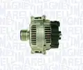 Generátor - Magneti Marelli