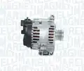 Generátor - Magneti Marelli