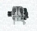 Generátor - Magneti Marelli