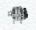 Generátor - Magneti Marelli
