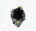 Generátor - Magneti Marelli