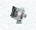 Generátor - Magneti Marelli