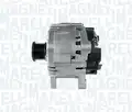 Generátor - Magneti Marelli
