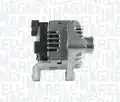 Generátor - Magneti Marelli