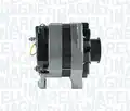 Generátor - Magneti Marelli