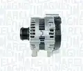 Generátor - Magneti Marelli
