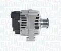 Generátor - Magneti Marelli