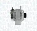 Generátor - Magneti Marelli
