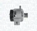 Generátor - Magneti Marelli