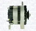 Generátor - Magneti Marelli
