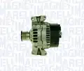 Generátor - Magneti Marelli
