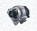 Generátor - Magneti Marelli