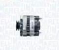 Generátor - Magneti Marelli