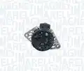 Generátor - Magneti Marelli