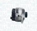 Generátor - Magneti Marelli