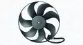 Ventilátor, vízhűtő - Magneti Marelli