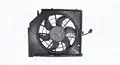 ventilátor, motorhűtés - Magneti Marelli