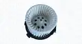 Utastér-ventilátor - Magneti Marelli