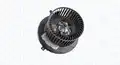Ventilátor, utastér - Magneti Marelli