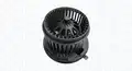 Utastér-ventilátor - Magneti Marelli