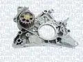 Olajszivattyú - Magneti Marelli