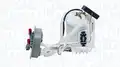 Üzemanyagszivattyú - Magneti Marelli