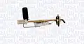 Motor Alkatrész Elektr. - Magneti Marelli