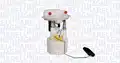 Motor Alkatrész Elektr. - Magneti Marelli