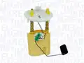 Motor Alkatrész Elektr. - Magneti Marelli