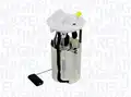 Motor Alkatrész Elektr. - Magneti Marelli