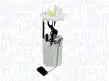 Motor Alkatrész Elektr. - Magneti Marelli