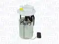 Motor Alkatrész Elektr. - Magneti Marelli