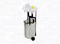 Motor Alkatrész Elektr. - Magneti Marelli