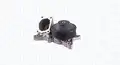 Vízpumpa - Magneti Marelli