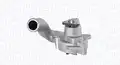 Vízszivíttyú - Magneti Marelli