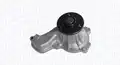 Vízpumpa - Magneti Marelli