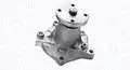 Vízpumpa - Magneti Marelli