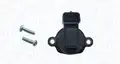 Szelep - Magneti Marelli