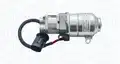 AKTUATOR MJENJAA  FIAT IDEA, PUNTO  LANCIA MUSA, YPSILON, - Magneti Marelli