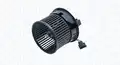 Ventilátor, utastér - Magneti Marelli