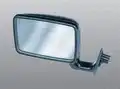 Tükör - Magneti Marelli